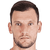 Borna Barisic