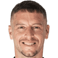 Felipe Cadenazzi