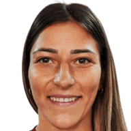 Miljana Smiljković
