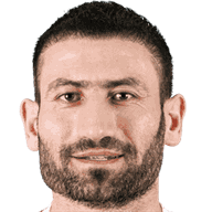 Fahad Youssef