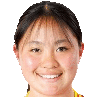 Momo Sato