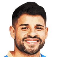 Gabriel Esparza