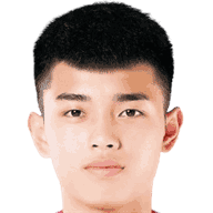 Nguyen Hoang Le