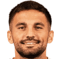 Nemanja Tekijaski
