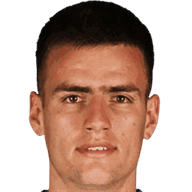 Ensar Bruncevic
