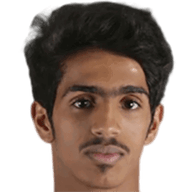 Ahmed Al Minhali