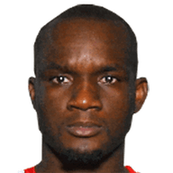 Charles Hambira