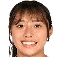 Yuzuki Yamamoto