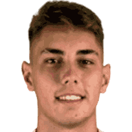 Guilherme