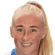 Britt Udink