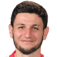 Lucas Morelatto