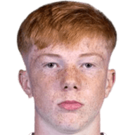 Rory Whittaker