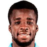 Hamed Traorè