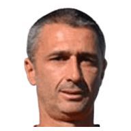 Stéphane Dief