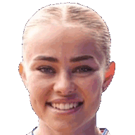 Sophie Baigent