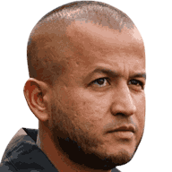 Ángelo Marsiglia