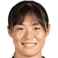 Rion Ishikawa