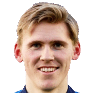 Henning Vassdal