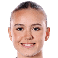 Fabienne Bartholdson
