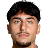 Yasin Mankan