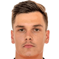 Ivan Bozic