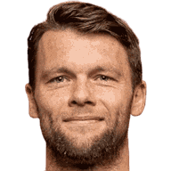 Jonny Howson