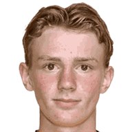 Torjus Engebakken