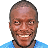 Moses Emmanuel