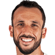 Thiago Ribeiro