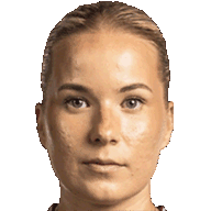 Eva Nyström