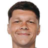 Artur Dumanyuk