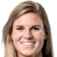 Veronica Latsko