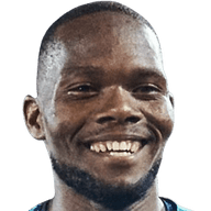 Mfanafuthi Mkhize