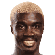 Papa Amady Gadio