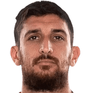 Matteo Bianchetti