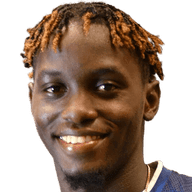Andre Applewhaite