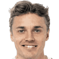 Malvin Ingebrigtsen