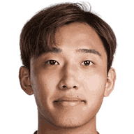 Ruifeng Huang