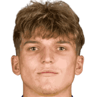 Vitaliy Katrych