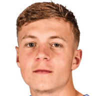 Stijn Bultman