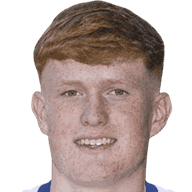 Aiden McCallion