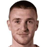 Ryan Watson