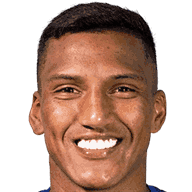 Lucas Ribeiro