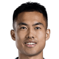 Qiao Wang