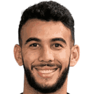 Getúlio
