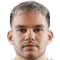 Lukás Fila
