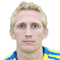 Noel Anderson