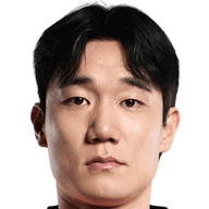 Lee You-Hyeon