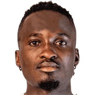 Daniel Adoko