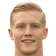 Miko Virtanen